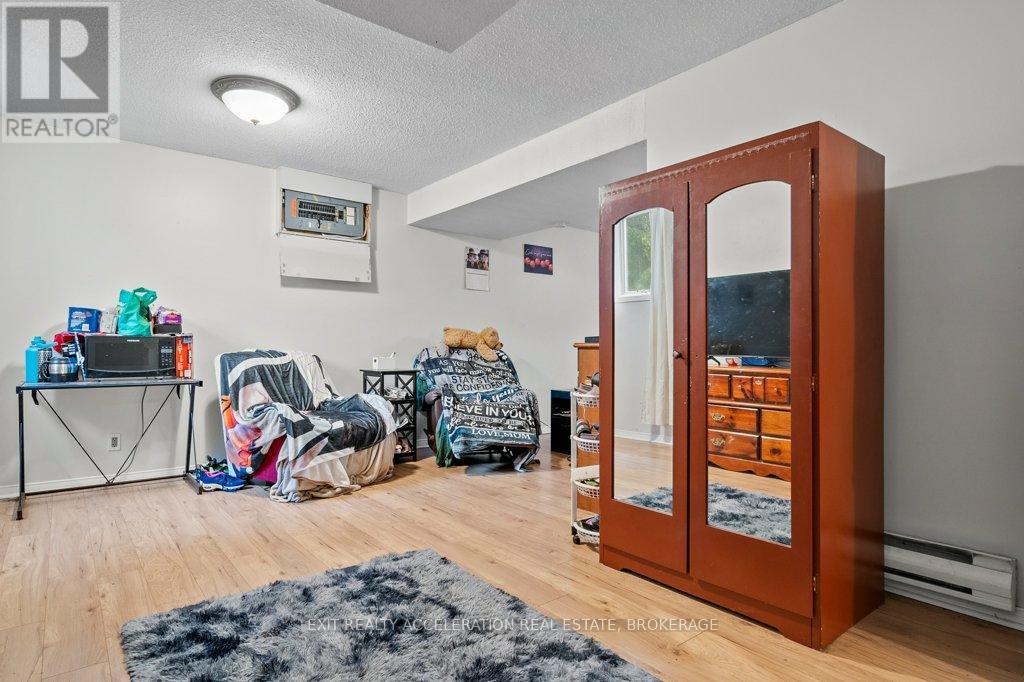 19 Mortensen Drive, Loyalist, Ontario  K7N 1W2 - Photo 33 - X12383843