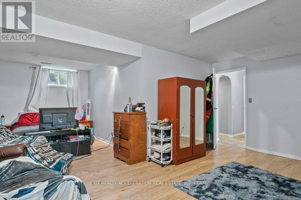 19 Mortensen Drive, Loyalist, Ontario  K7N 1W2 - Photo 31 - X12383843