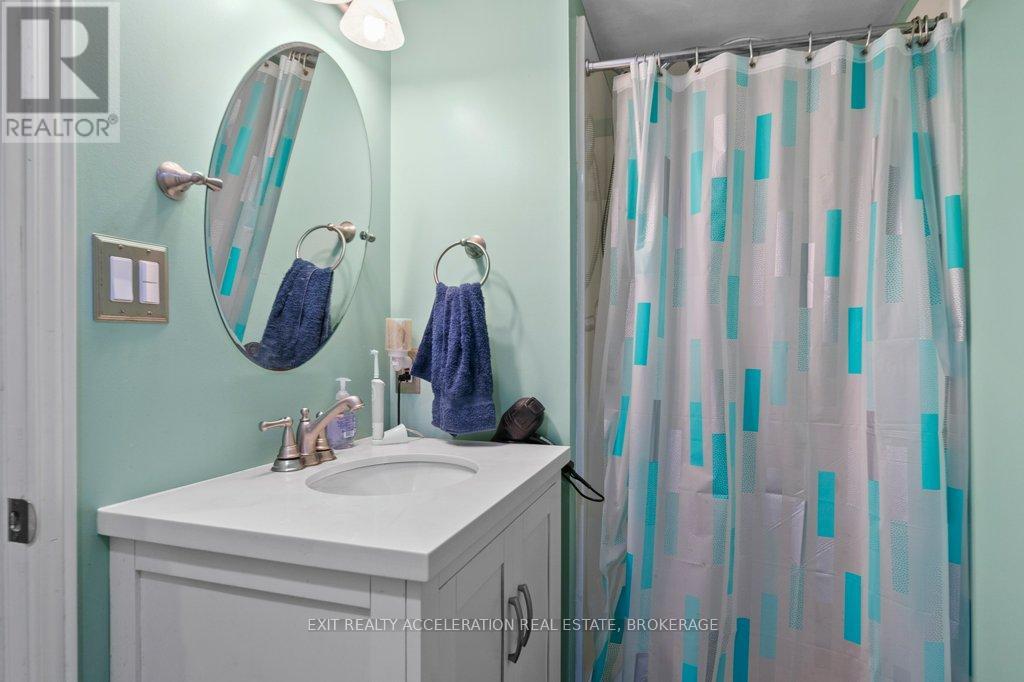 19 Mortensen Drive, Loyalist, Ontario  K7N 1W2 - Photo 36 - X12383843