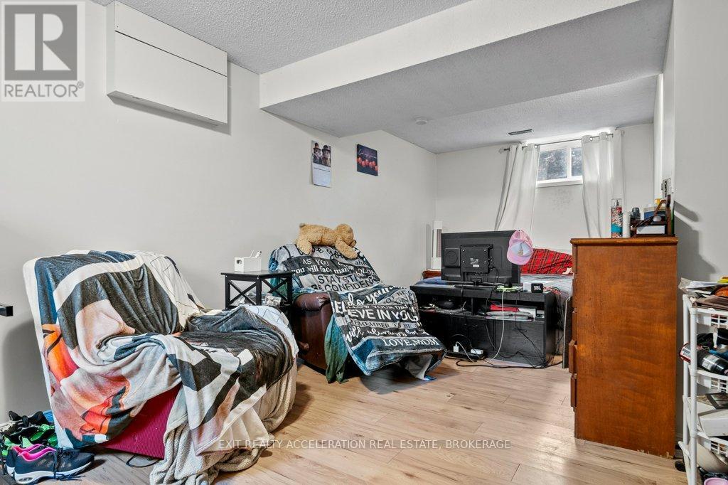 19 Mortensen Drive, Loyalist, Ontario  K7N 1W2 - Photo 34 - X12383843