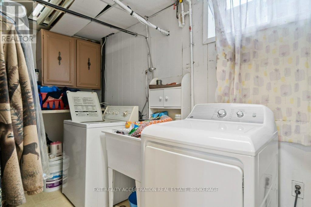 19 Mortensen Drive, Loyalist, Ontario  K7N 1W2 - Photo 37 - X12383843