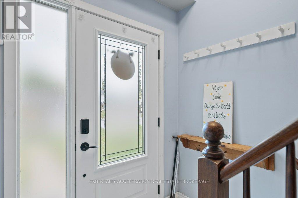 Property at 19 MORTENSEN DRIVE image 4