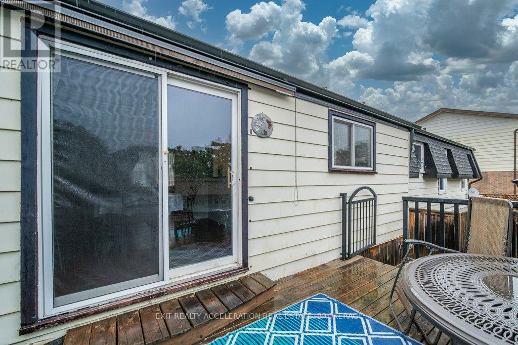 19 Mortensen Drive, Loyalist, Ontario  K7N 1W2 - Photo 40 - X12383843