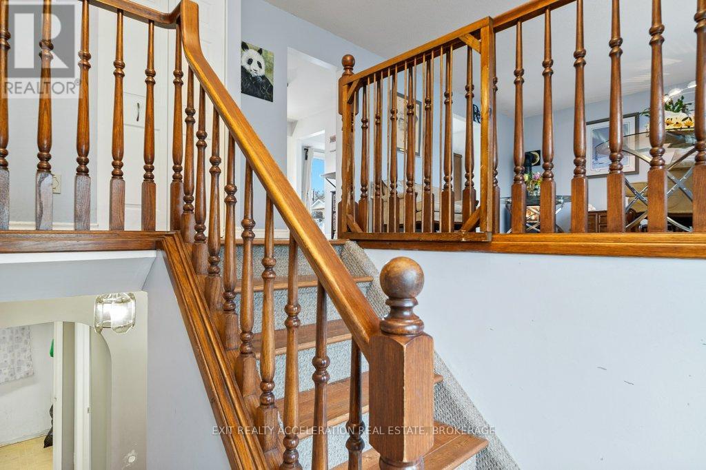 Property at 19 MORTENSEN DRIVE image 5