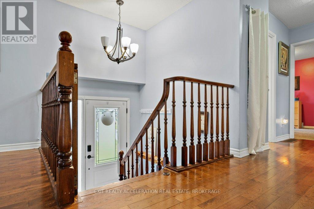 19 Mortensen Drive, Loyalist, Ontario  K7N 1W2 - Photo 6 - X12383843