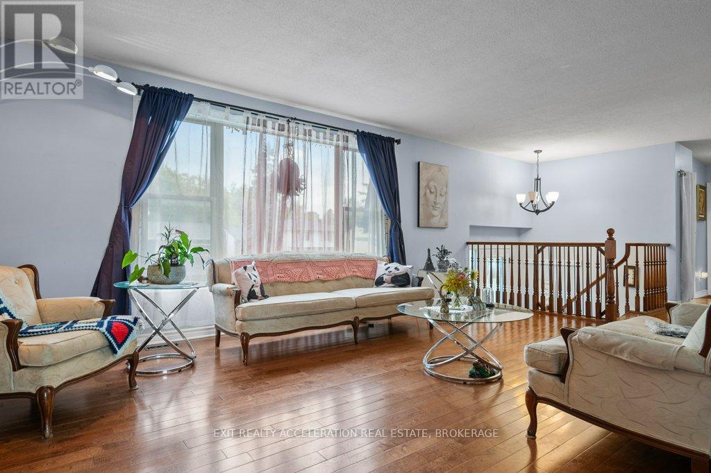 19 Mortensen Drive, Loyalist, Ontario  K7N 1W2 - Photo 8 - X12383843
