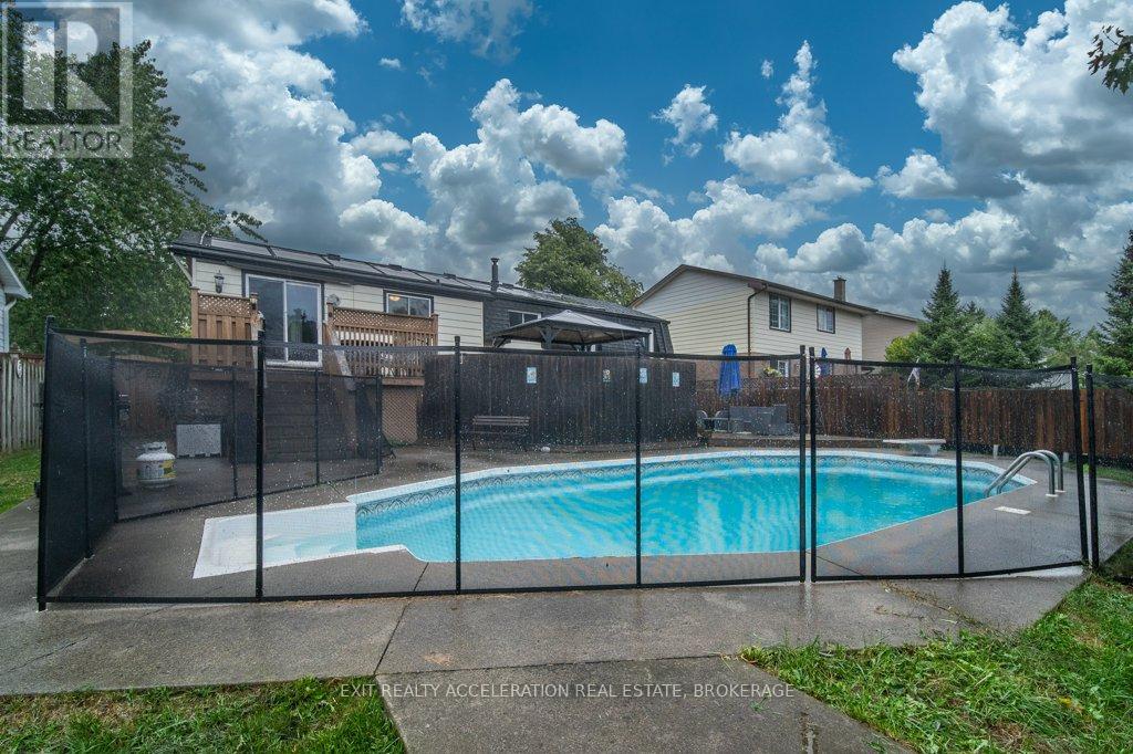 19 Mortensen Drive, Loyalist, Ontario  K7N 1W2 - Photo 48 - X12383843