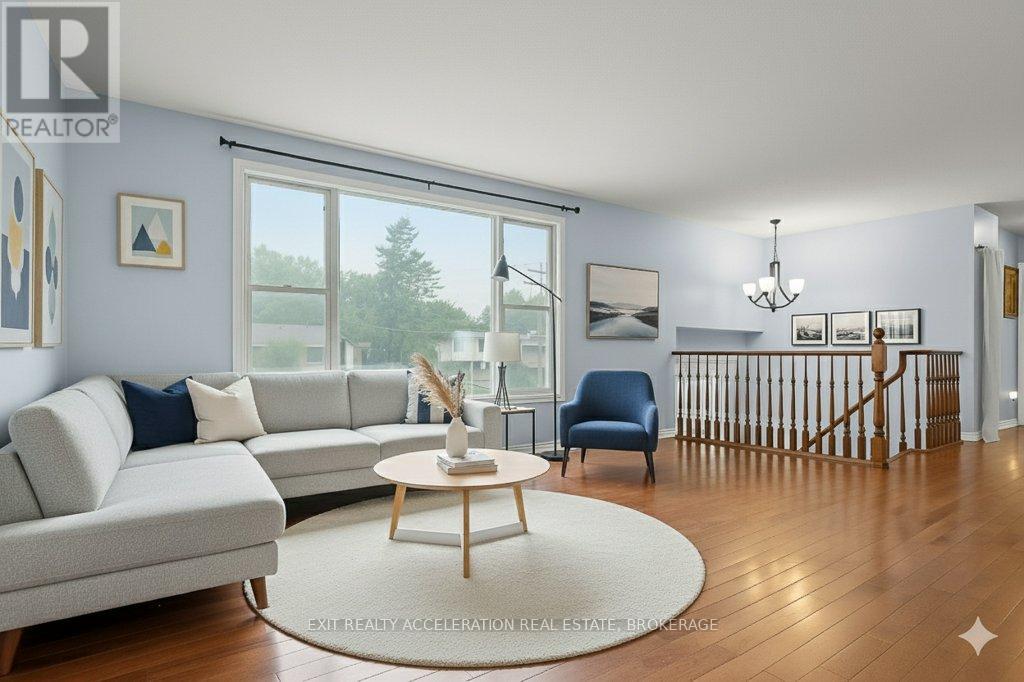 19 Mortensen Drive, Loyalist, Ontario  K7N 1W2 - Photo 7 - X12383843