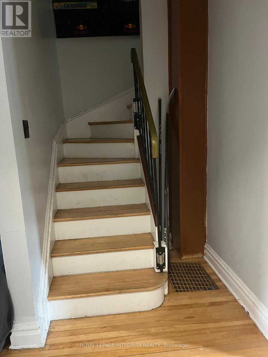 452-454 Sunnyside Avenue, Ottawa, Ontario  K1S 0S9 - Photo 20 - X12381009