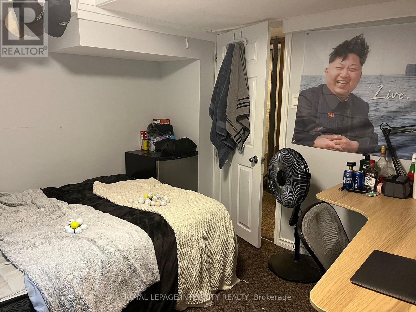 452-454 Sunnyside Avenue, Ottawa, Ontario  K1S 0S9 - Photo 17 - X12381009