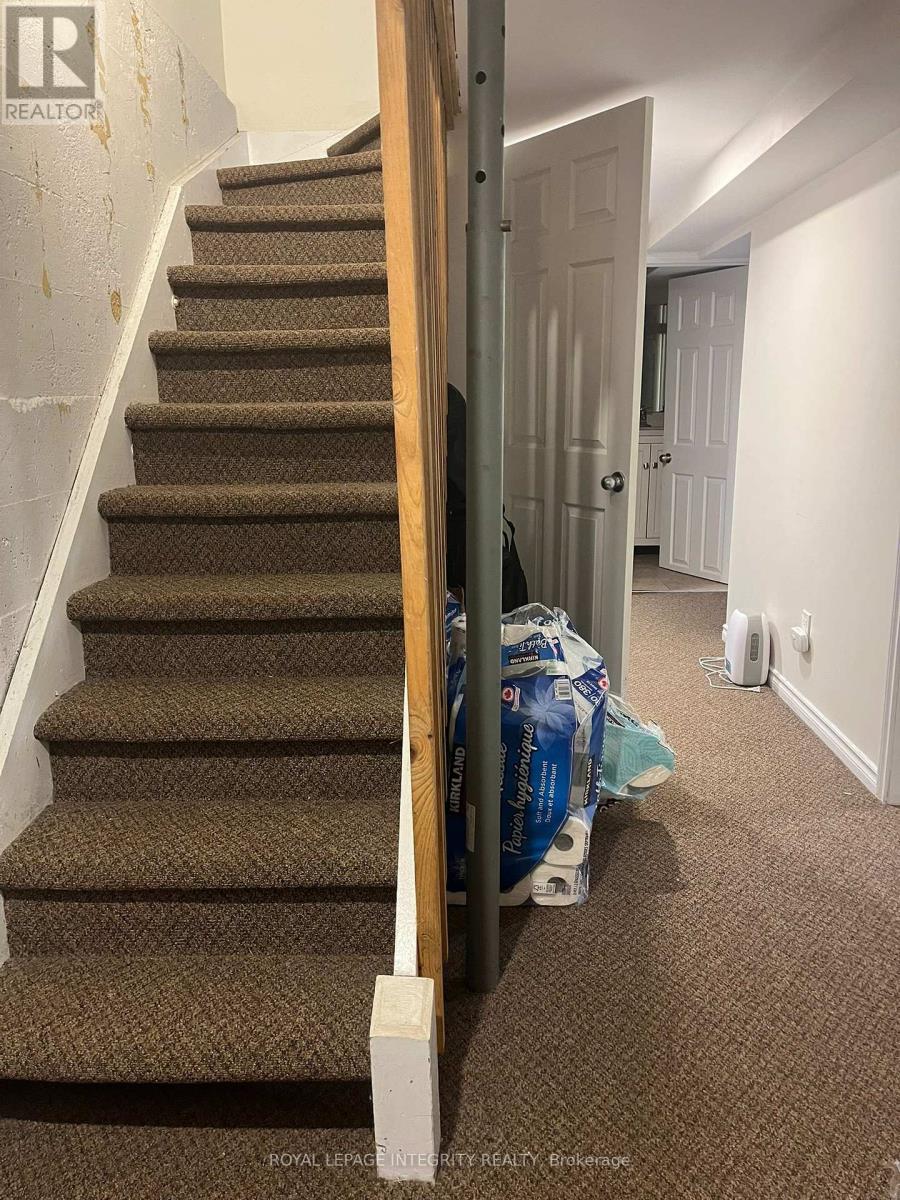 452-454 Sunnyside Avenue, Ottawa, Ontario  K1S 0S9 - Photo 15 - X12381009