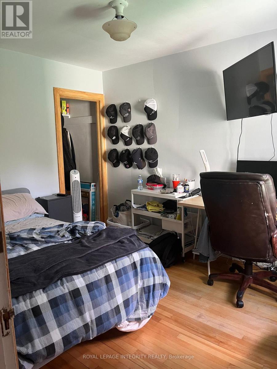452-454 Sunnyside Avenue, Ottawa, Ontario  K1S 0S9 - Photo 23 - X12381009
