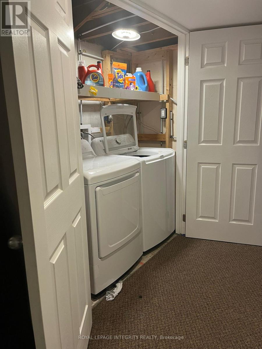 452-454 Sunnyside Avenue, Ottawa, Ontario  K1S 0S9 - Photo 18 - X12381009