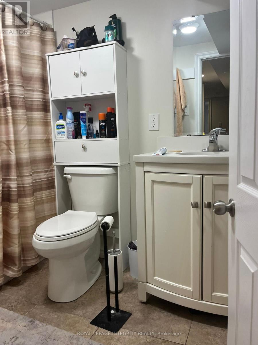 452-454 Sunnyside Avenue, Ottawa, Ontario  K1S 0S9 - Photo 19 - X12381009