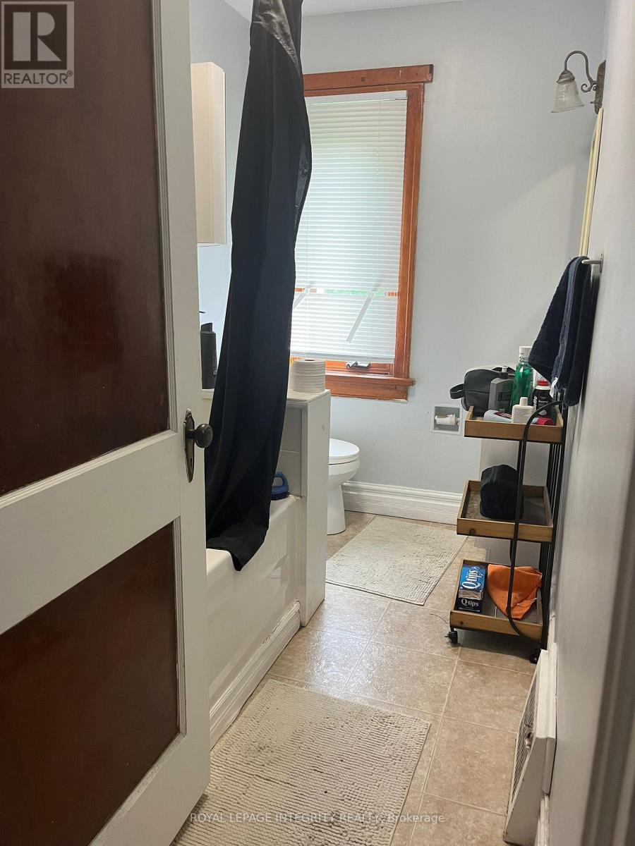 452-454 Sunnyside Avenue, Ottawa, Ontario  K1S 0S9 - Photo 26 - X12381009