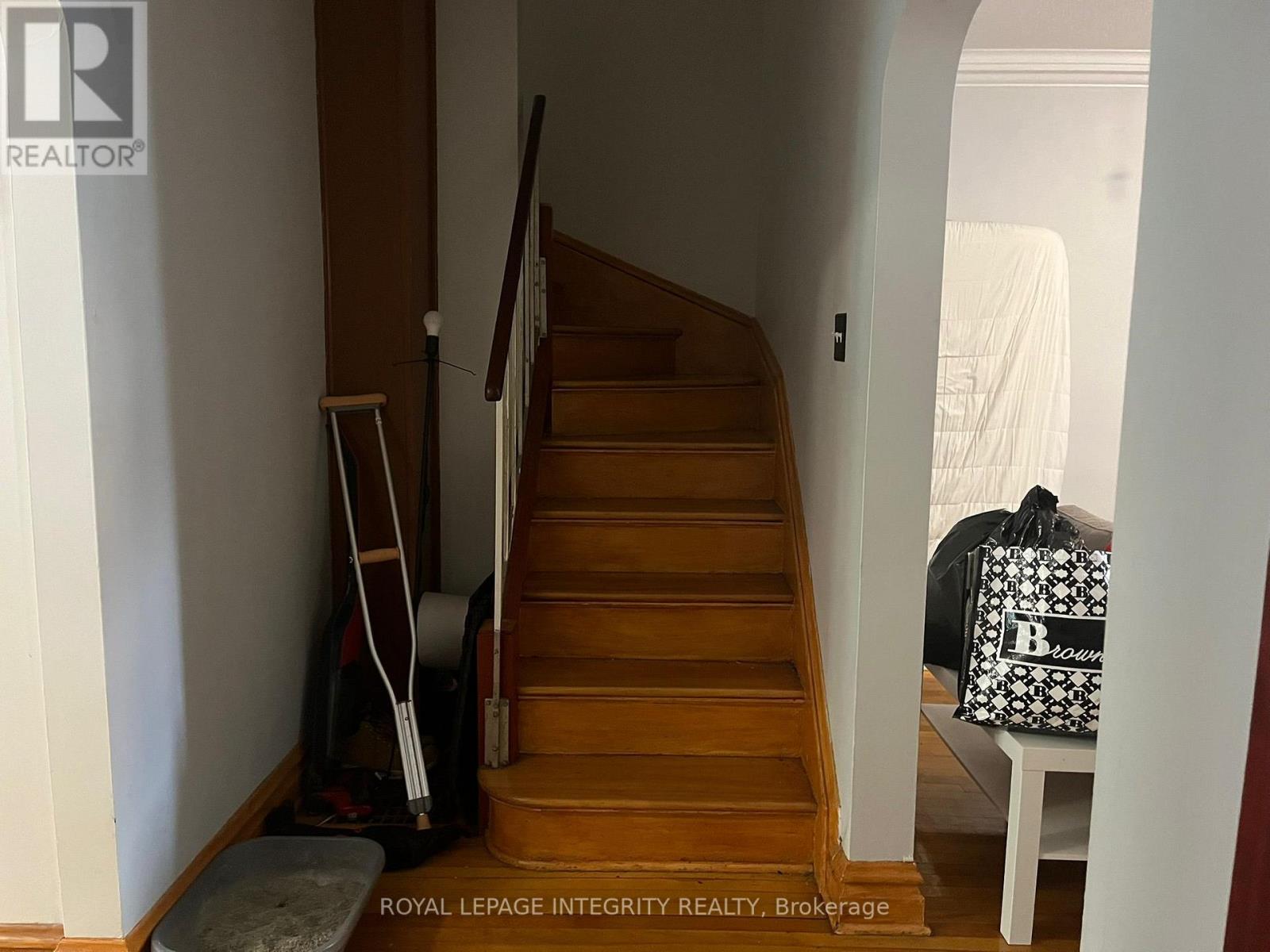 452-454 Sunnyside Avenue, Ottawa, Ontario  K1S 0S9 - Photo 28 - X12381009