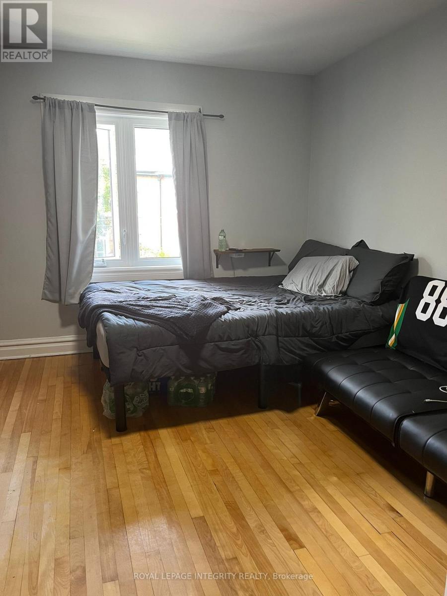 452-454 Sunnyside Avenue, Ottawa, Ontario  K1S 0S9 - Photo 24 - X12381009