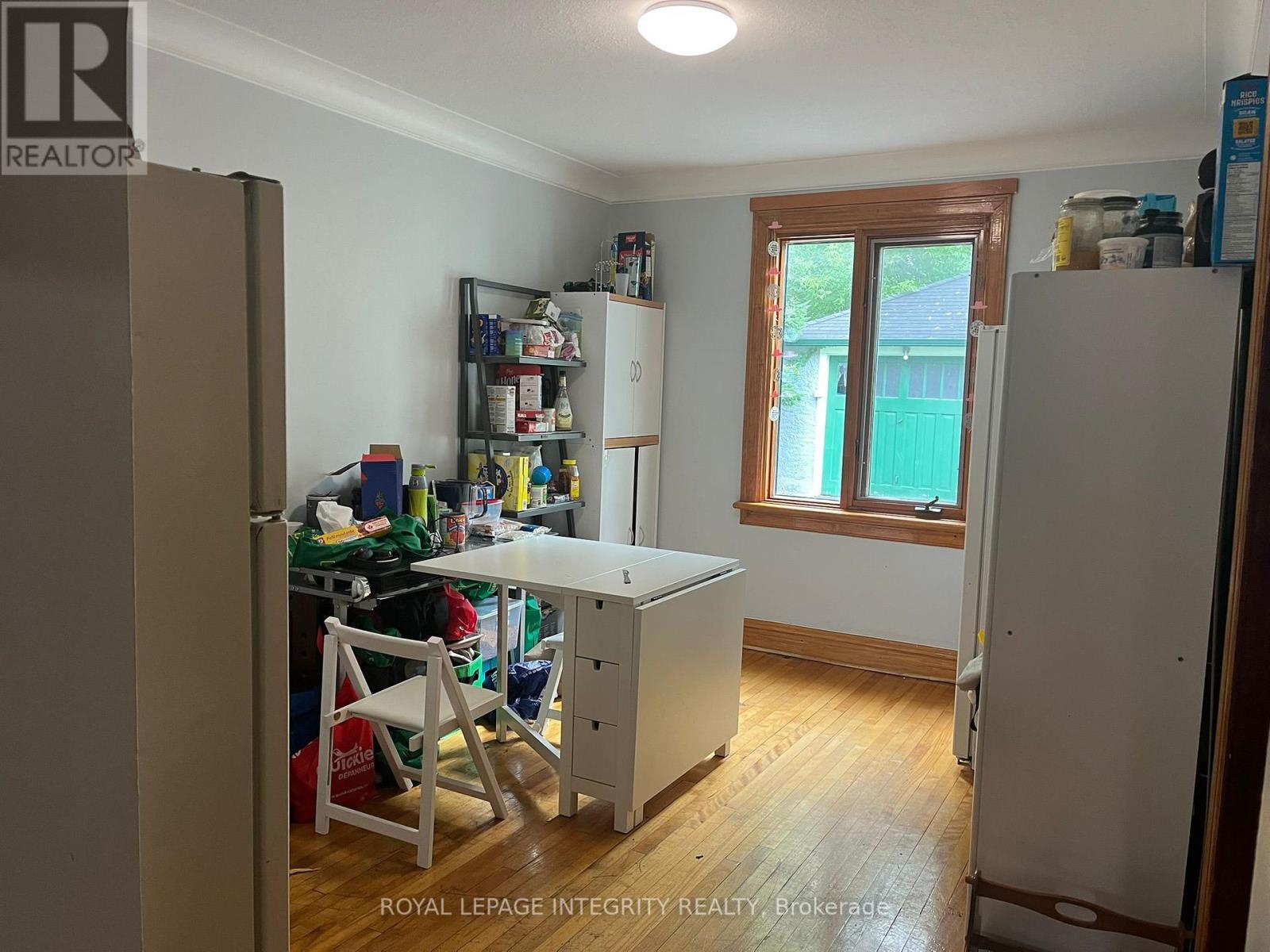452-454 Sunnyside Avenue, Ottawa, Ontario  K1S 0S9 - Photo 31 - X12381009