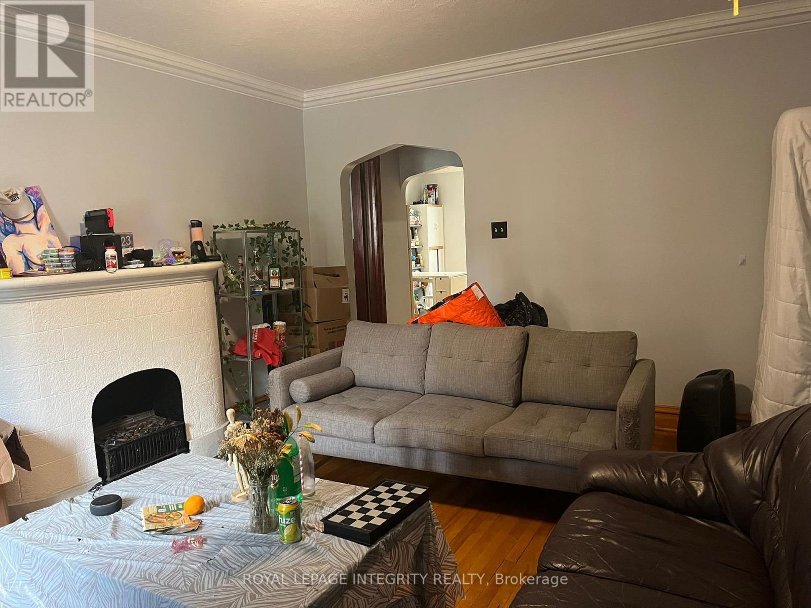 452-454 Sunnyside Avenue, Ottawa, Ontario  K1S 0S9 - Photo 29 - X12381009