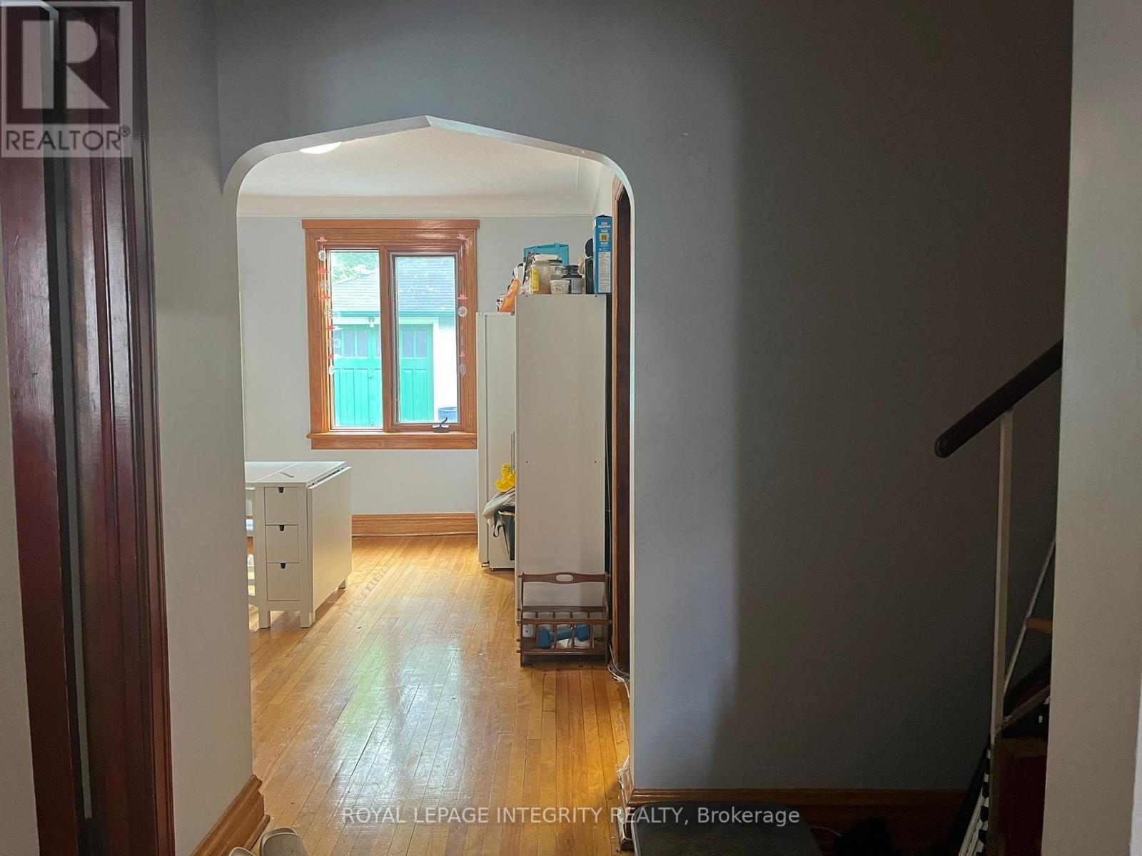 452-454 Sunnyside Avenue, Ottawa, Ontario  K1S 0S9 - Photo 30 - X12381009