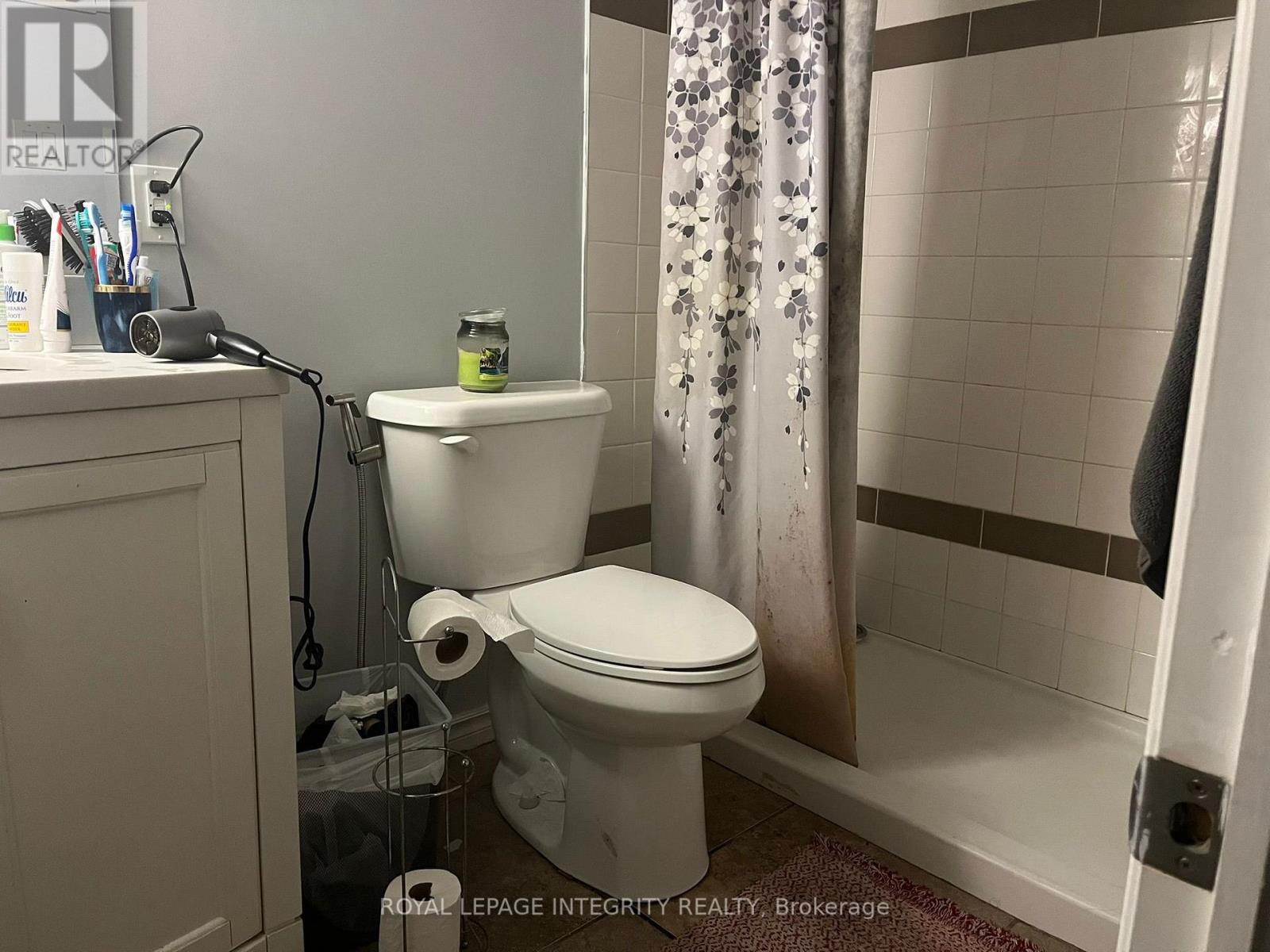 452-454 Sunnyside Avenue, Ottawa, Ontario  K1S 0S9 - Photo 35 - X12381009