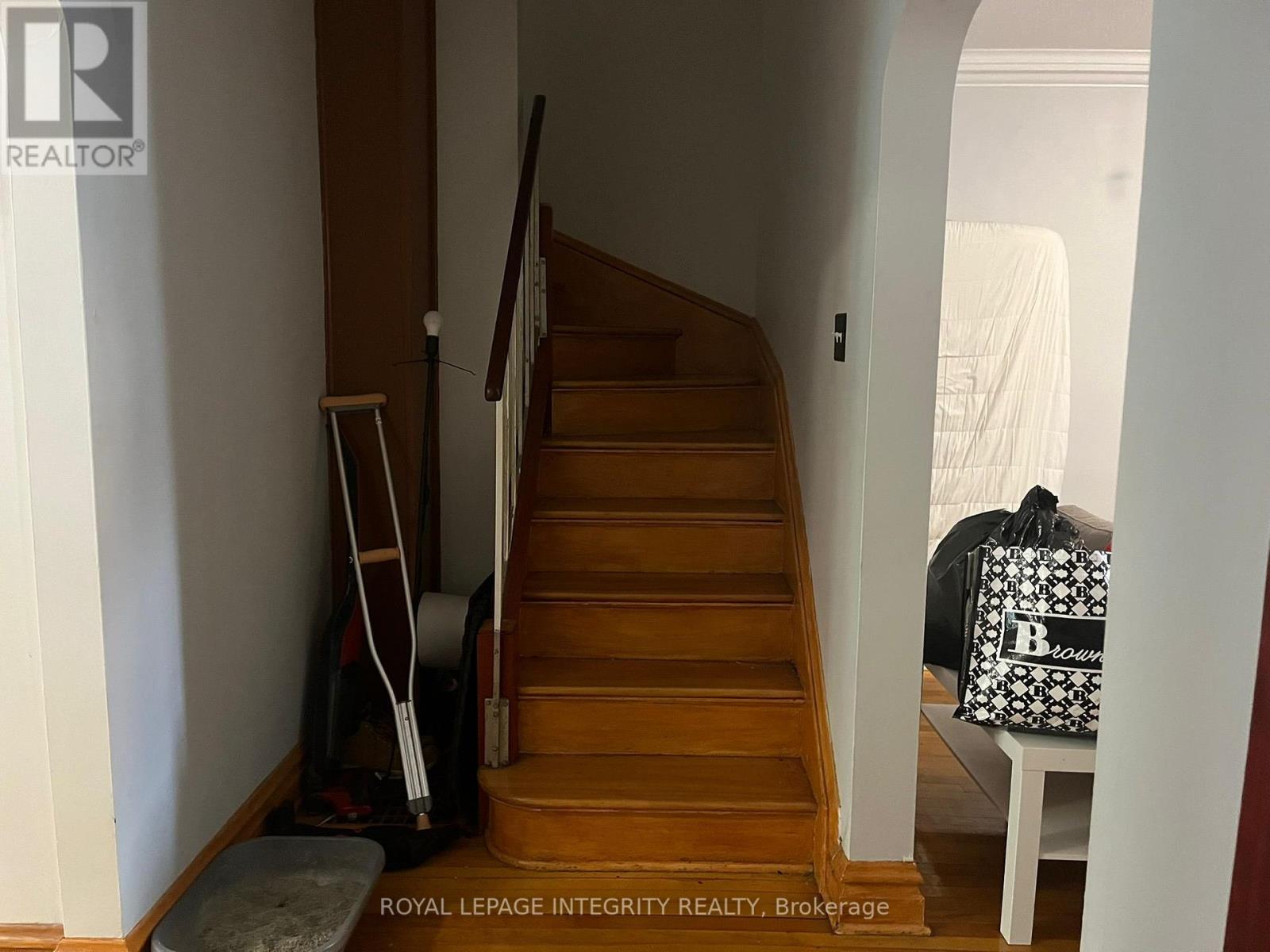 452-454 Sunnyside Avenue, Ottawa, Ontario  K1S 0S9 - Photo 36 - X12381009