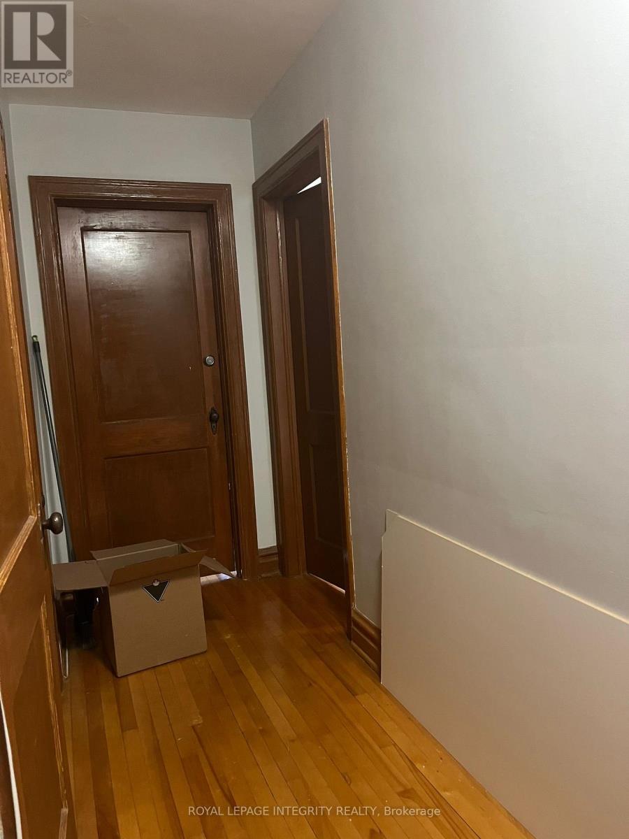 452-454 Sunnyside Avenue, Ottawa, Ontario  K1S 0S9 - Photo 37 - X12381009