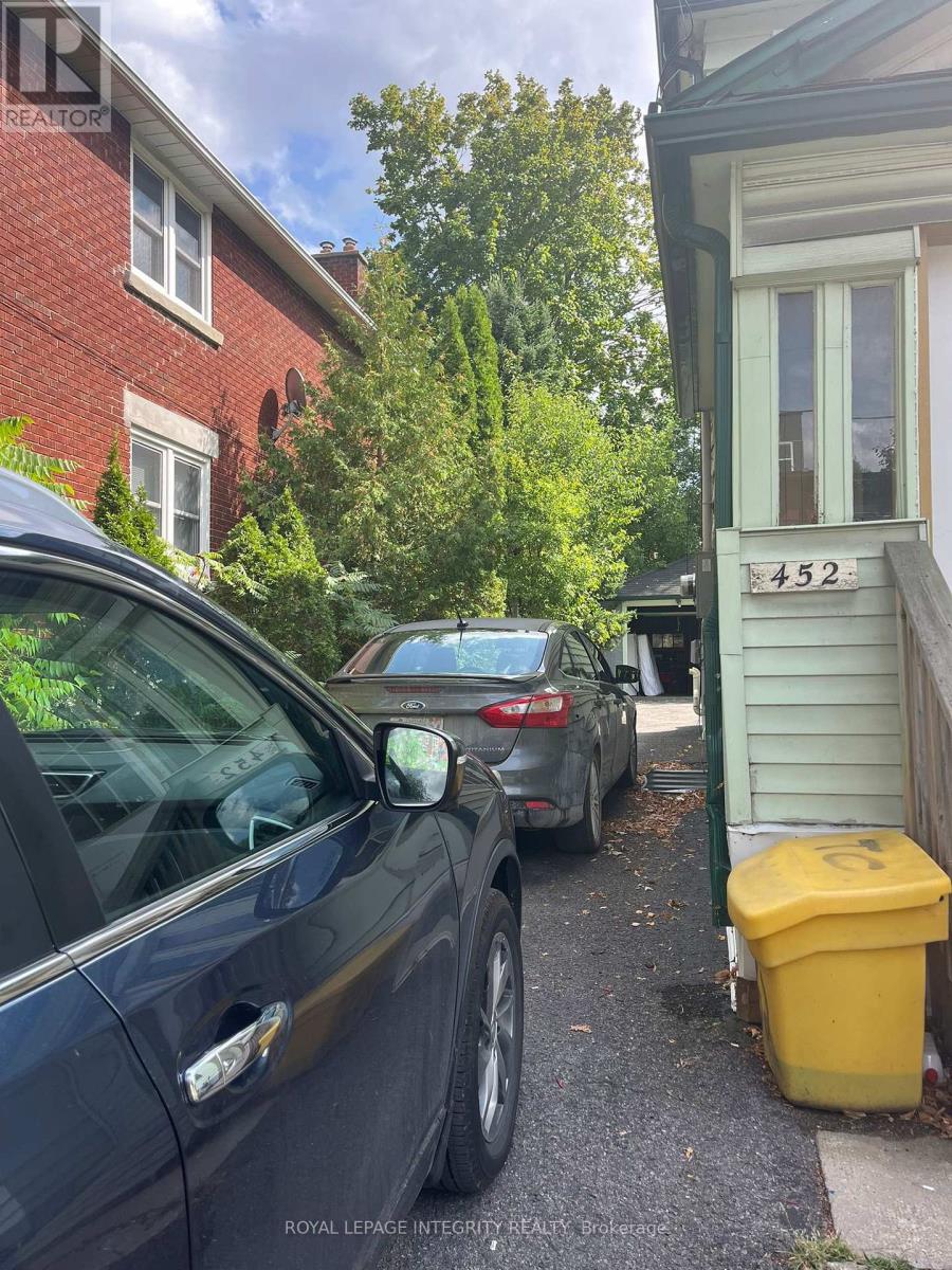 452-454 Sunnyside Avenue, Ottawa, Ontario  K1S 0S9 - Photo 39 - X12381009