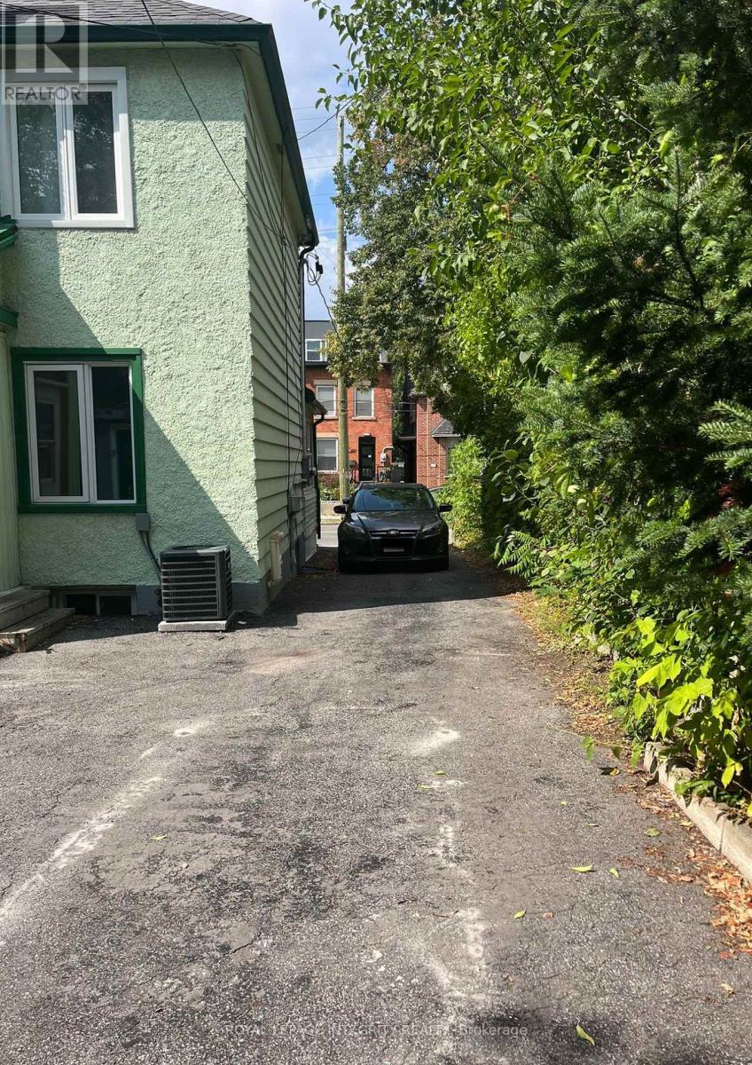 452-454 Sunnyside Avenue, Ottawa, Ontario  K1S 0S9 - Photo 43 - X12381009