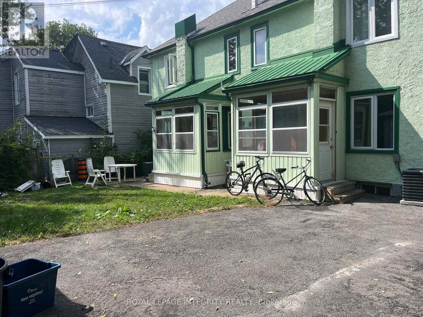452-454 Sunnyside Avenue, Ottawa, Ontario  K1S 0S9 - Photo 44 - X12381009