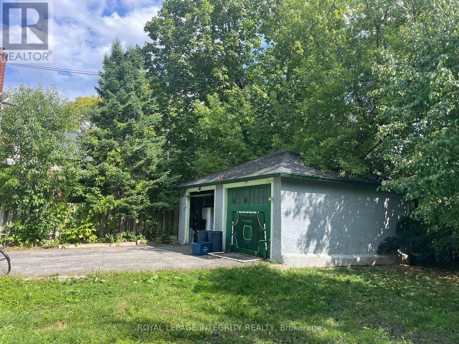 452-454 Sunnyside Avenue, Ottawa, Ontario  K1S 0S9 - Photo 48 - X12381009