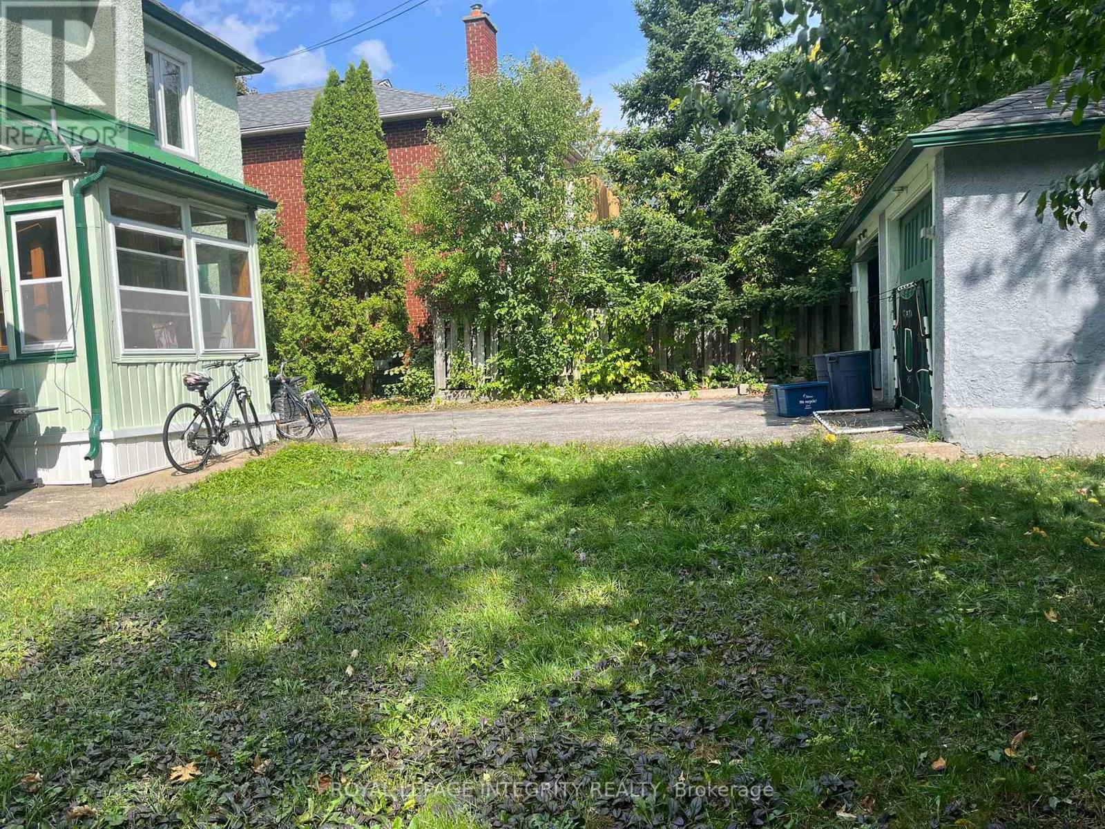 452-454 Sunnyside Avenue, Ottawa, Ontario  K1S 0S9 - Photo 46 - X12381009