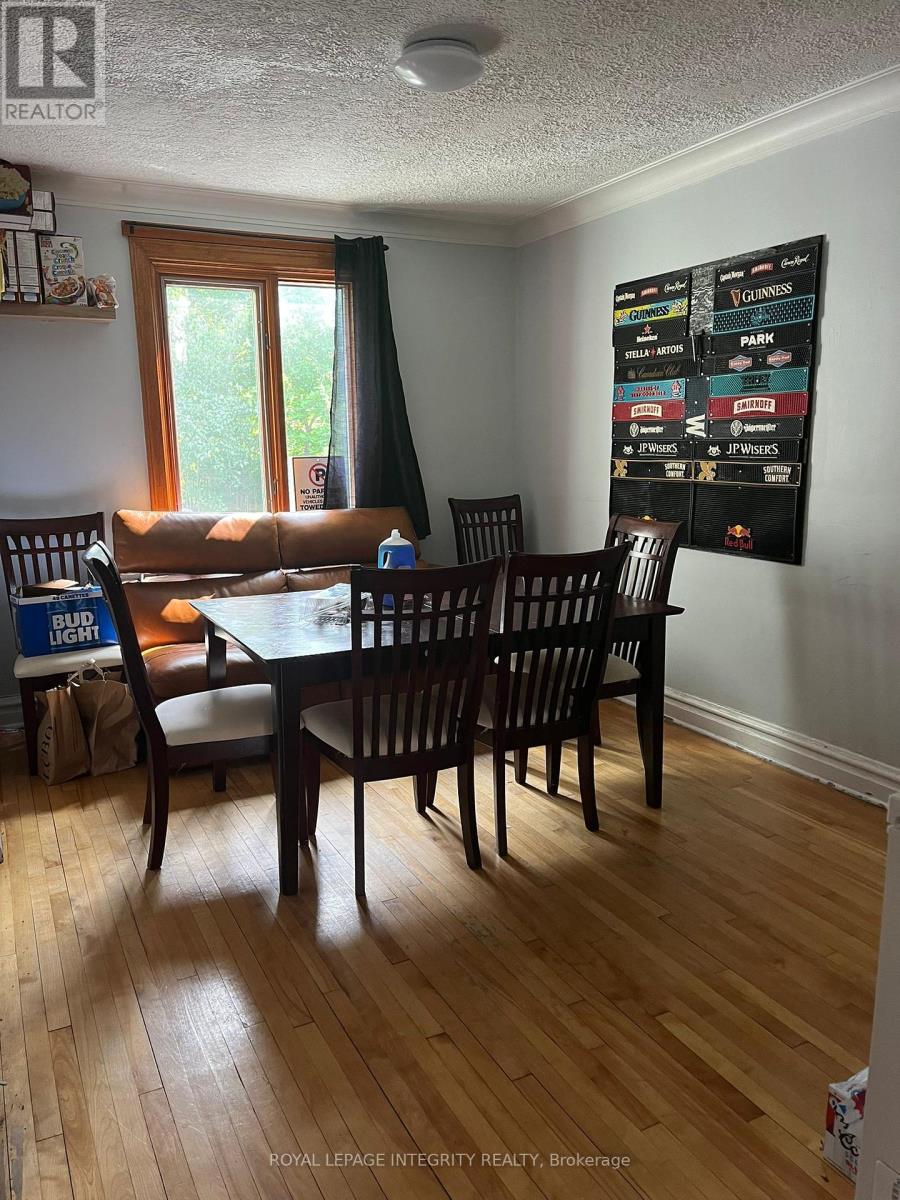 452-454 Sunnyside Avenue, Ottawa, Ontario  K1S 0S9 - Photo 8 - X12381009