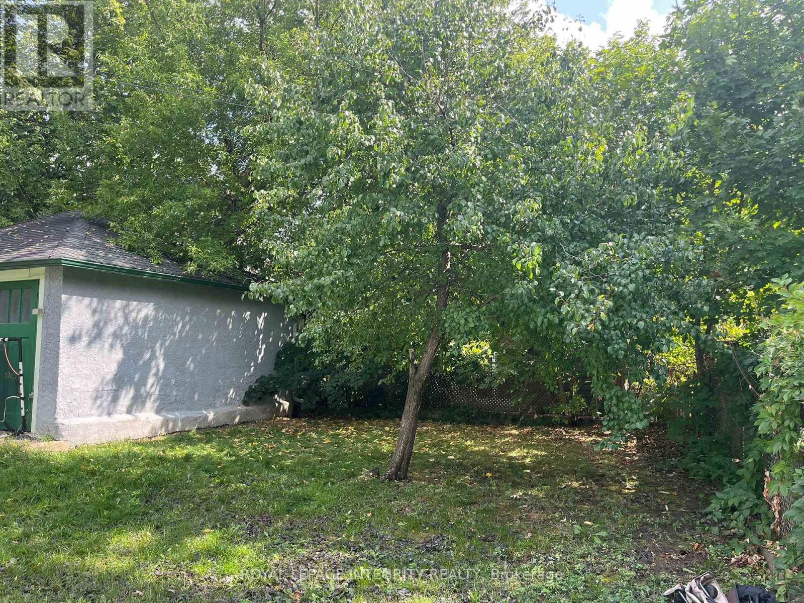 452-454 Sunnyside Avenue, Ottawa, Ontario  K1S 0S9 - Photo 49 - X12381009
