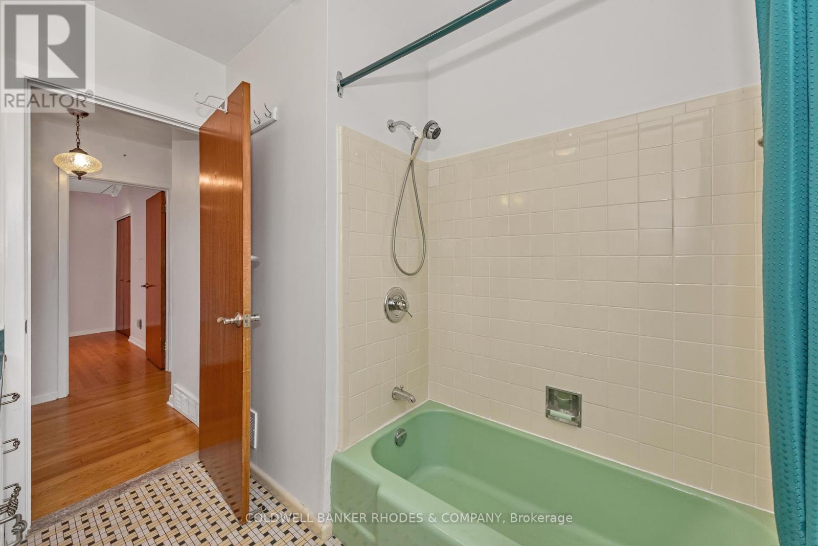 2687 Basswood Crescent, Ottawa, Ontario  K1V 8K2 - Photo 23 - X12383090