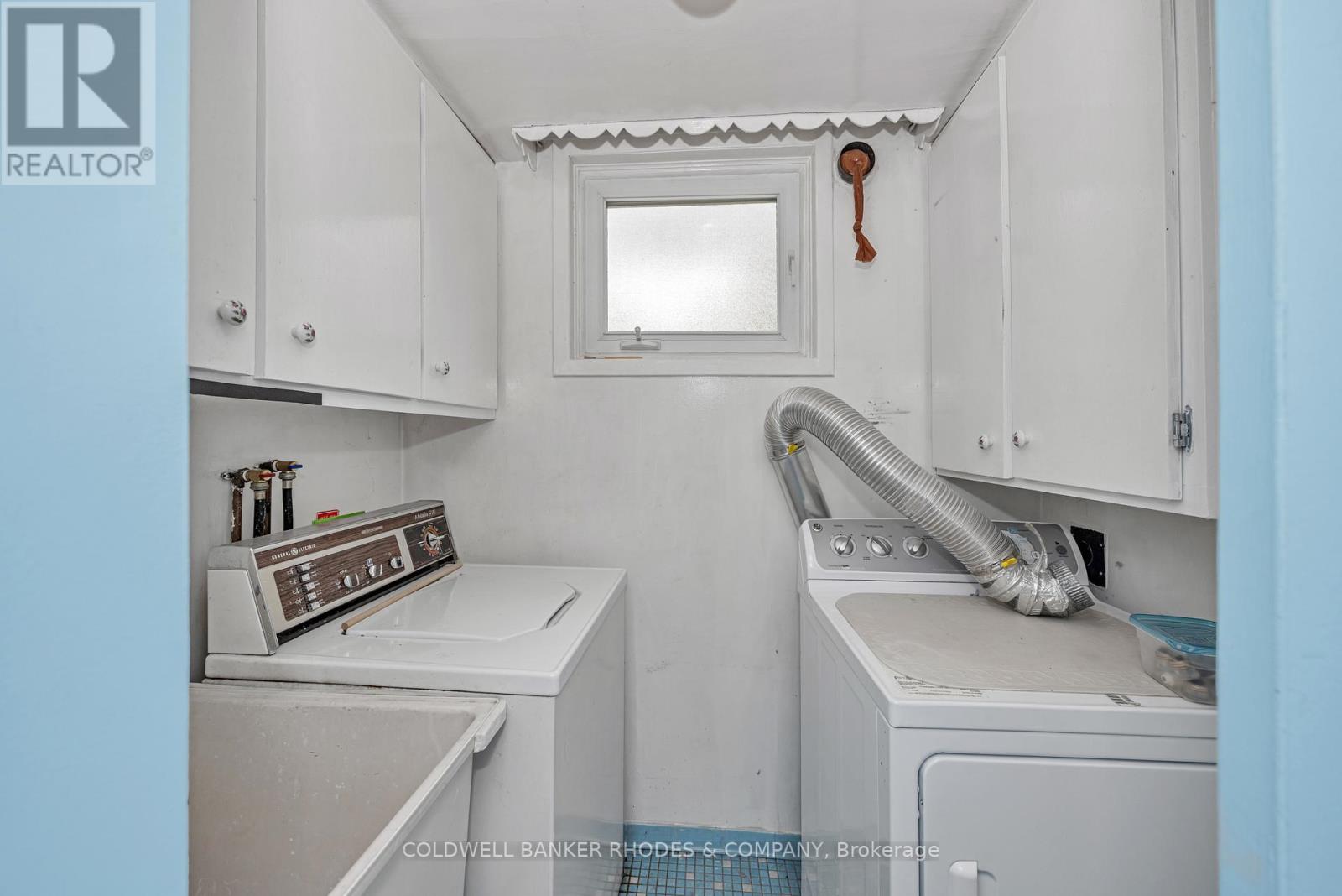 2687 Basswood Crescent, Ottawa, Ontario  K1V 8K2 - Photo 31 - X12383090