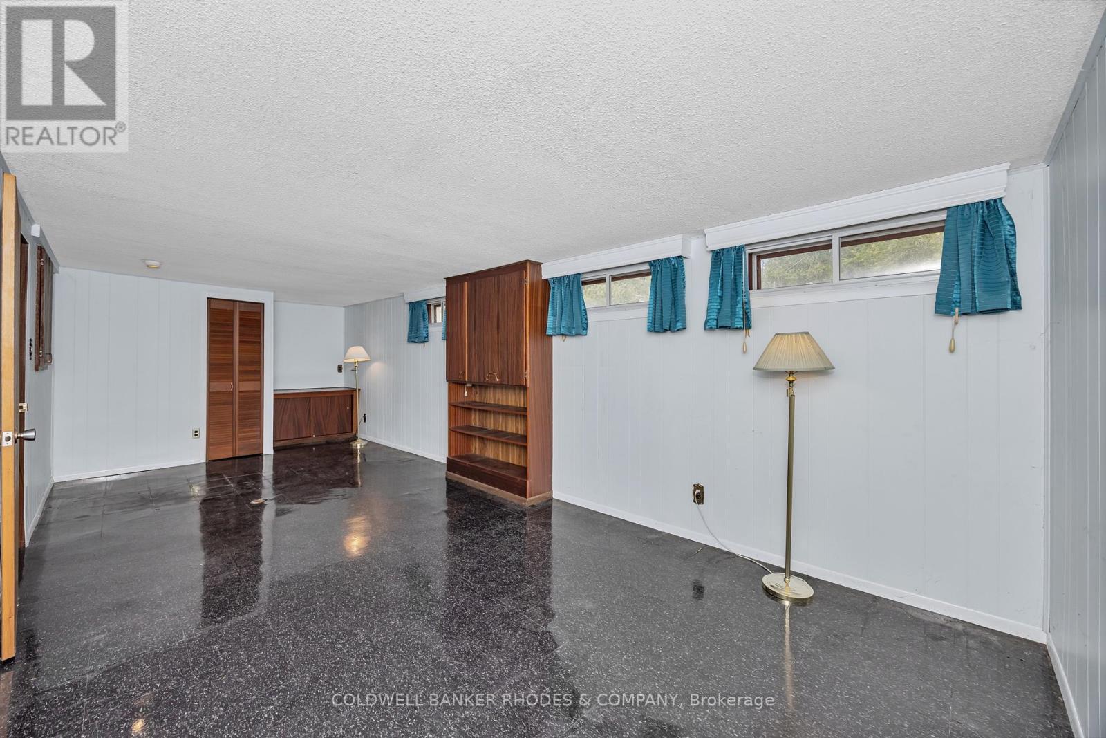 2687 Basswood Crescent, Ottawa, Ontario  K1V 8K2 - Photo 27 - X12383090