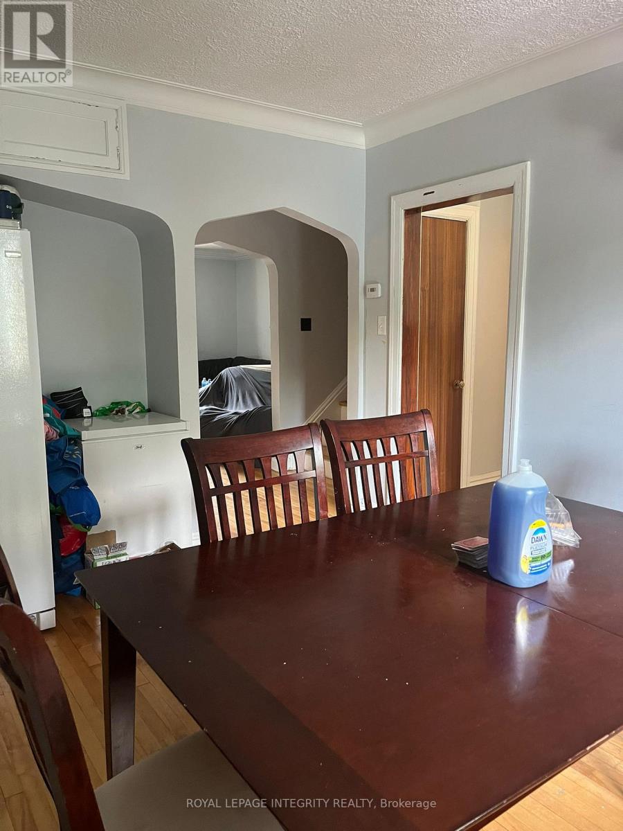 452-454 Sunnyside Avenue, Ottawa, Ontario  K1S 0S9 - Photo 9 - X12381009