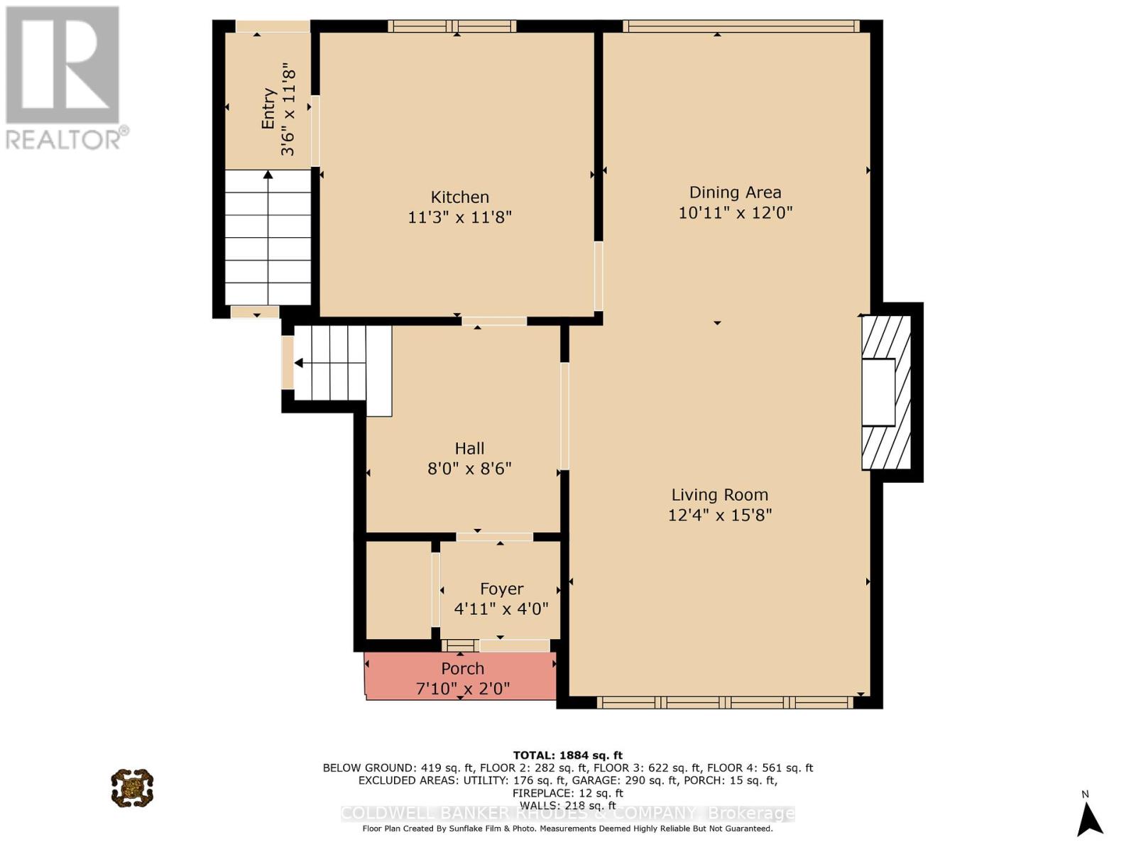 2687 Basswood Crescent, Ottawa, Ontario  K1V 8K2 - Photo 44 - X12383090