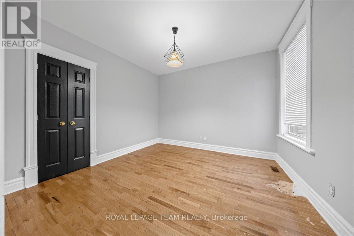 134 Elm Street, Ottawa, Ontario  K1R 6N5 - Photo 13 - X12384321