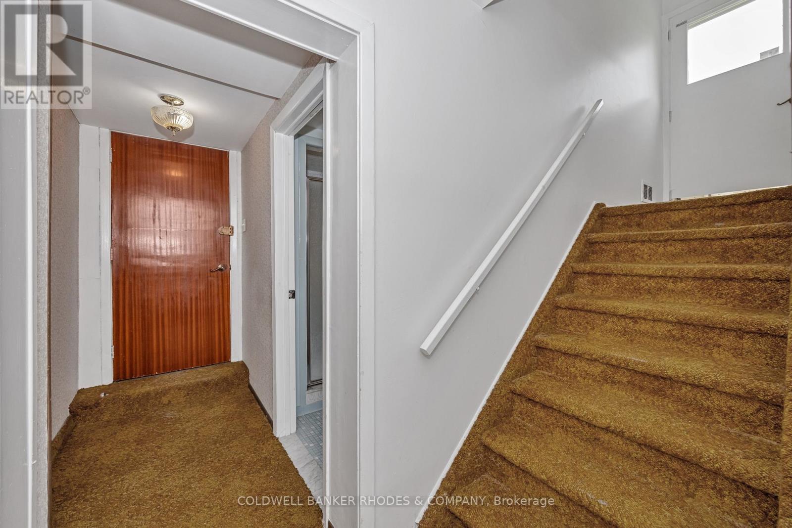 2687 Basswood Crescent, Ottawa, Ontario  K1V 8K2 - Photo 24 - X12383090