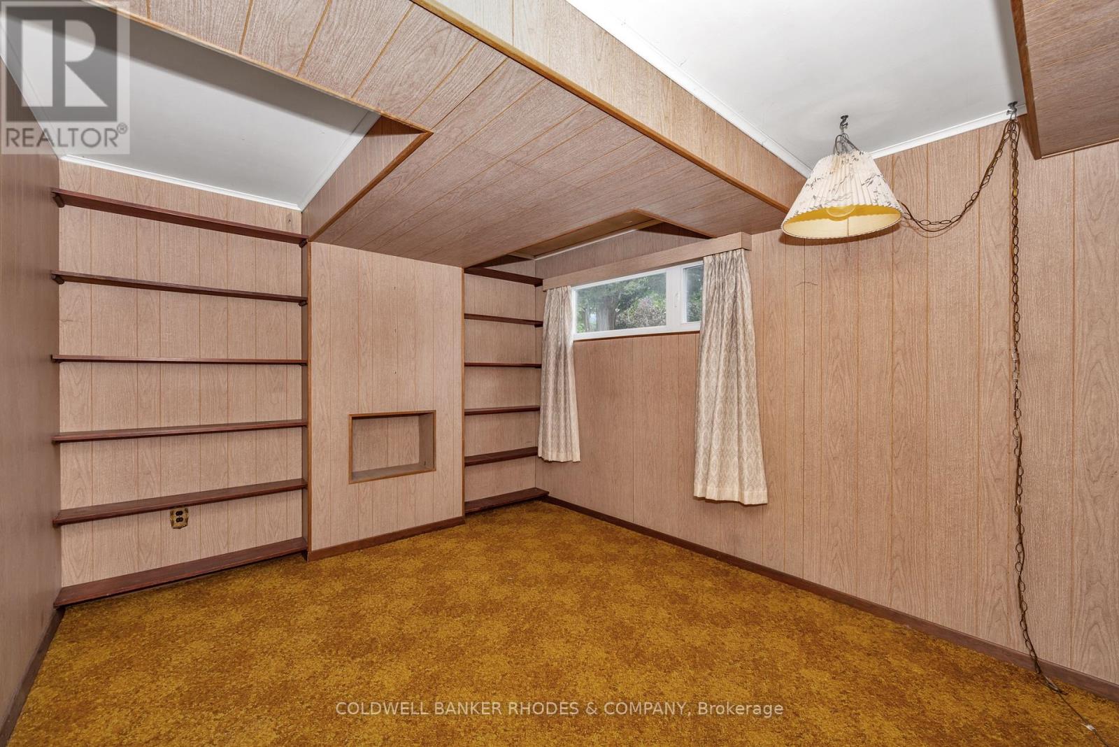 2687 Basswood Crescent, Ottawa, Ontario  K1V 8K2 - Photo 29 - X12383090
