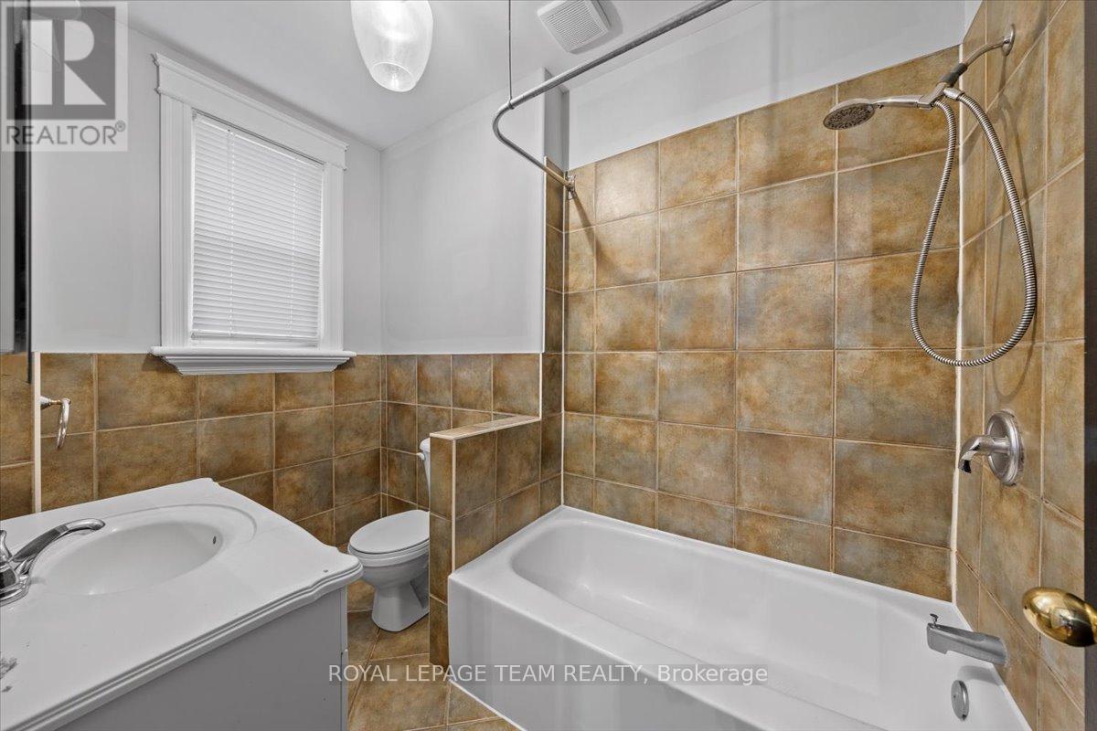 134 Elm Street, Ottawa, Ontario  K1R 6N5 - Photo 16 - X12384321