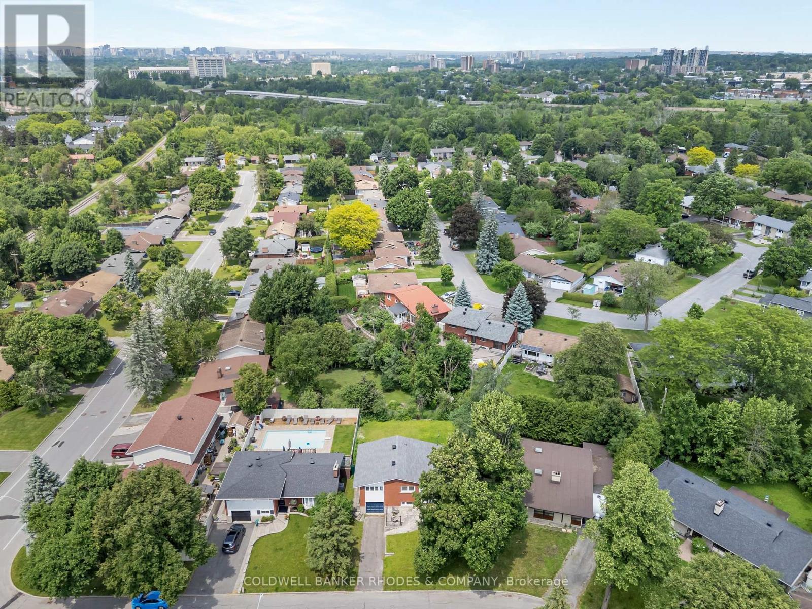 2687 Basswood Crescent, Ottawa, Ontario  K1V 8K2 - Photo 42 - X12383090