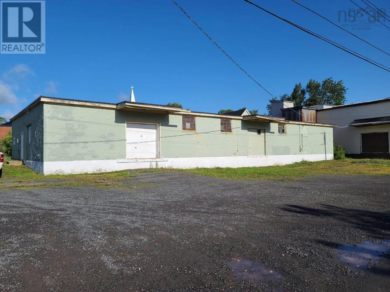 323 Frederick Street, New Glasgow, Nova Scotia  B2H 3N9 - Photo 15 - 202520299