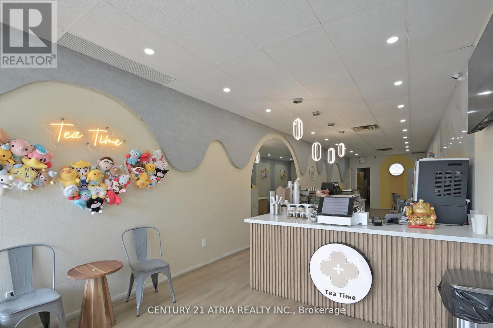3905 Don Mills Road, Toronto (Hillcrest Village), Ontario  M2H 2S7 - Photo 11 - C12386121