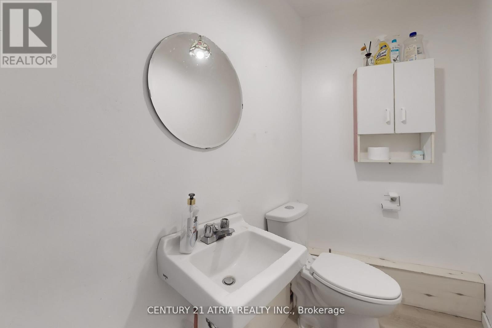 3905 Don Mills Road, Toronto (Hillcrest Village), Ontario  M2H 2S7 - Photo 21 - C12386121