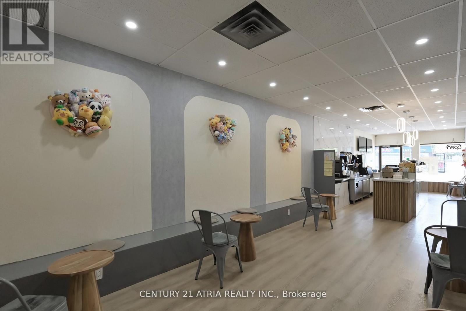 3905 Don Mills Road, Toronto (Hillcrest Village), Ontario  M2H 2S7 - Photo 6 - C12386121