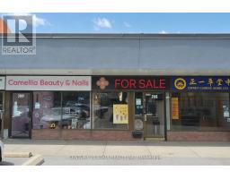 3905 DON MILLS ROAD, Toronto, Ontario