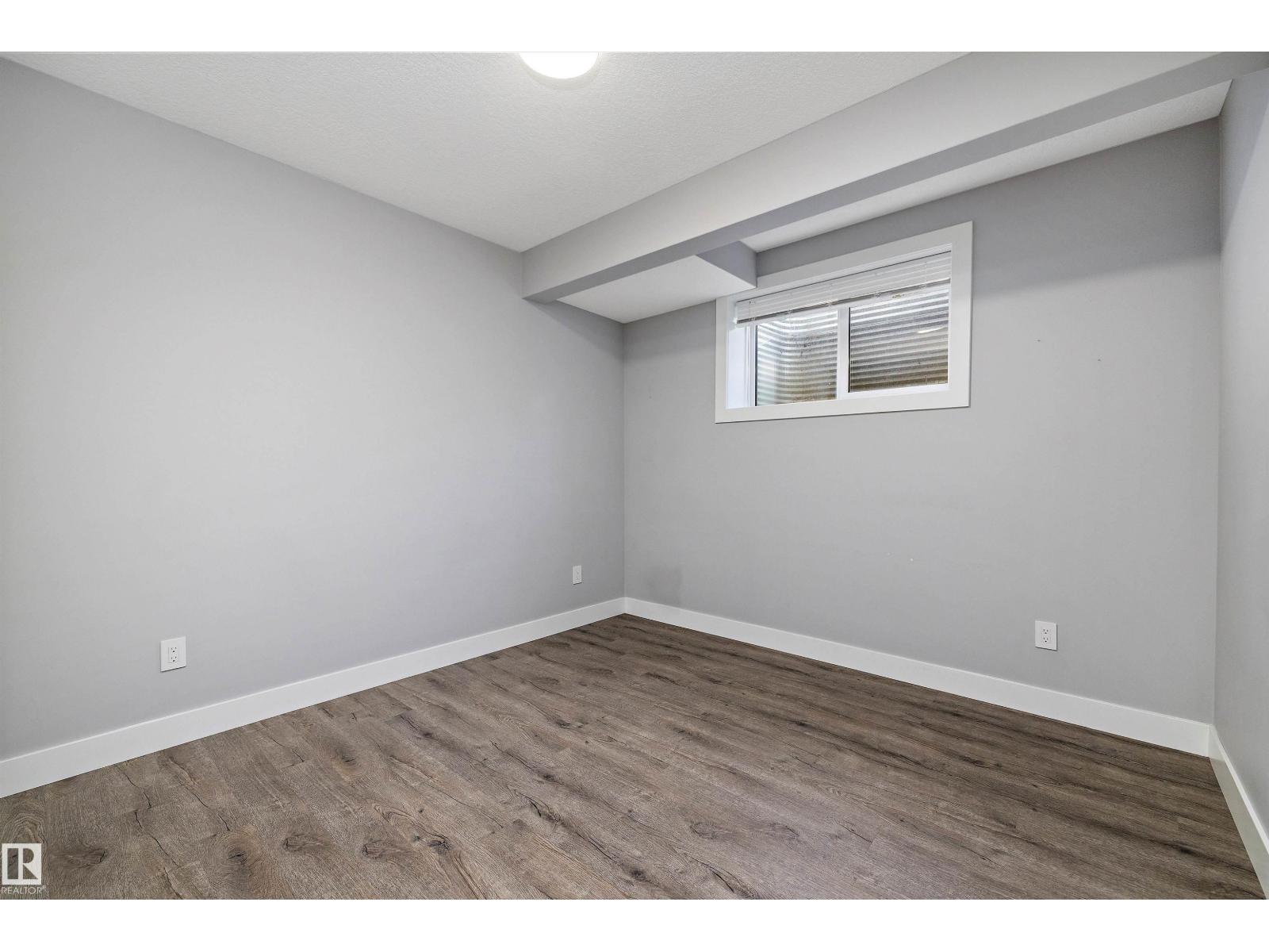 3380 Chickadee Dr Nw, Edmonton, Alberta  T5S 0K9 - Photo 42 - E4456315